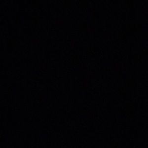 Meet your Posher, Nicholas